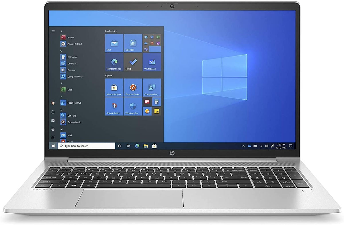 hp-probook-450-g8-i5-1135g7- 