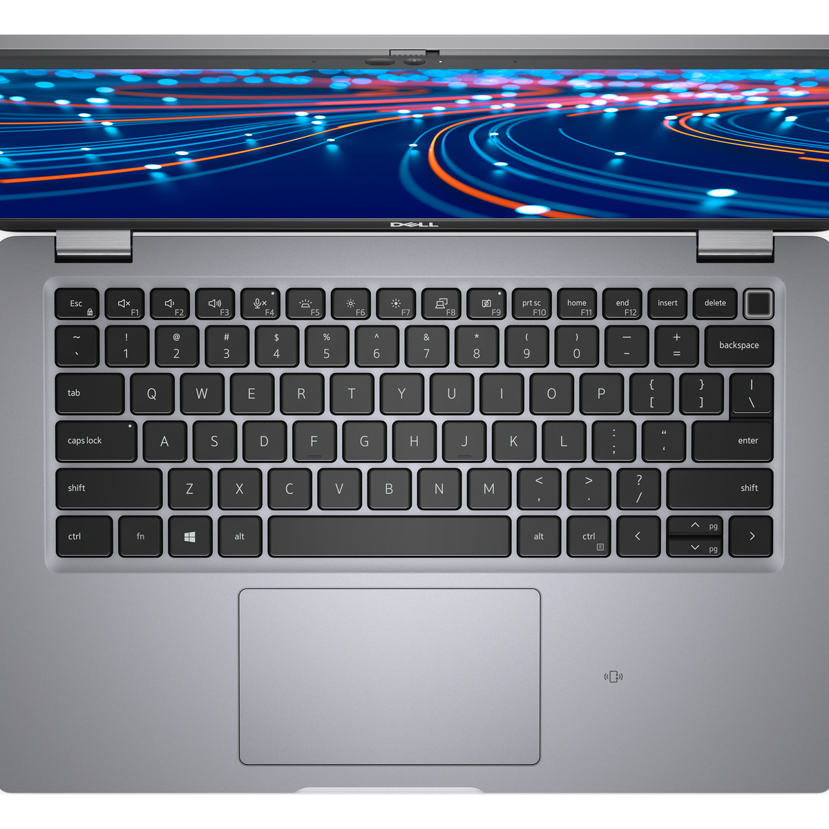 Dell Latitude 5420 Laptop I Buy Laptops from Forte-Tech