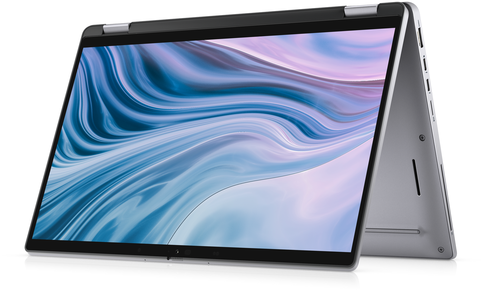 DELL inspiron22 3264 SSD500GB メモリ16GB DELL inspiron22 3264 AIO