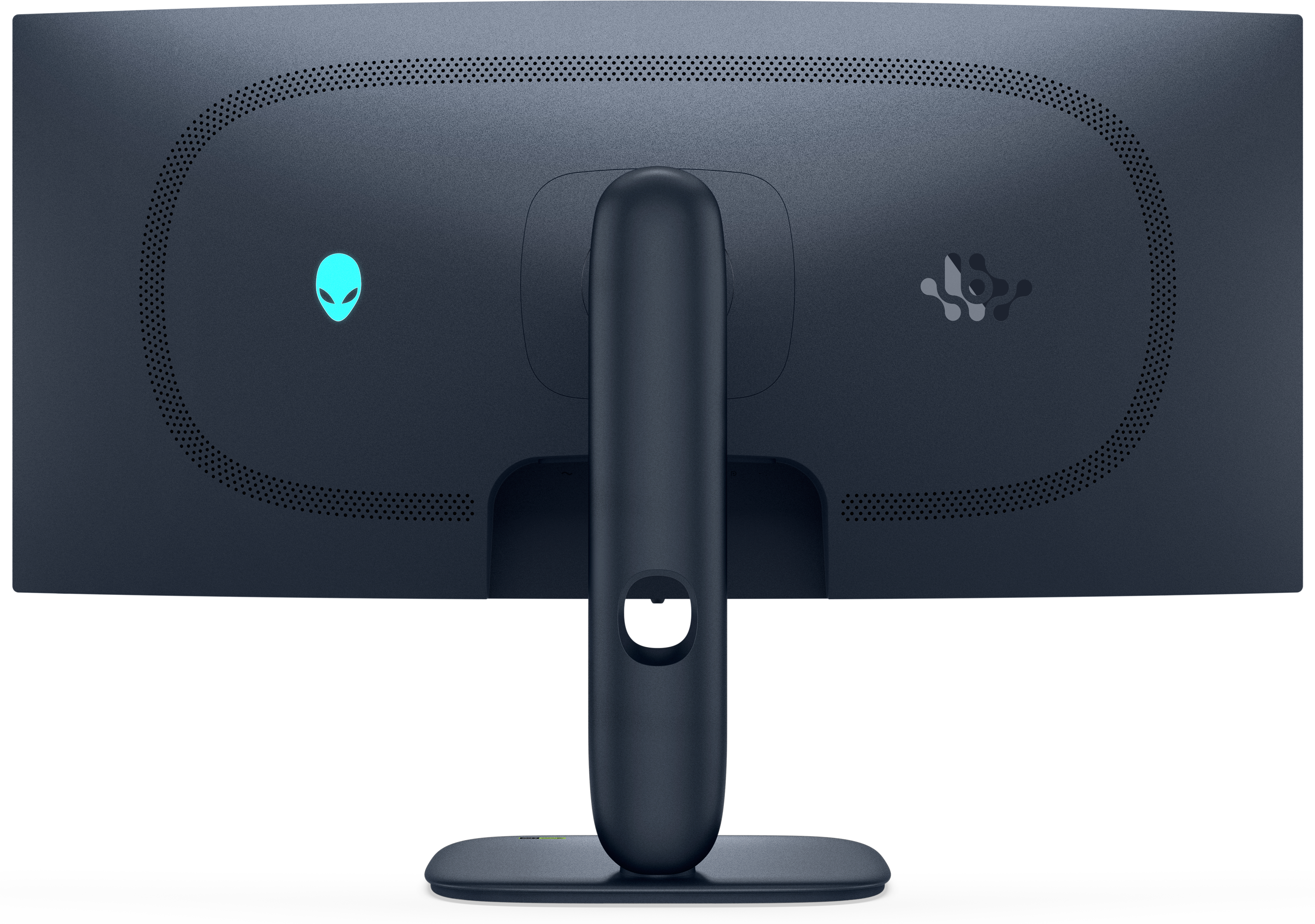 Alienware AW3425DW 240Hz QD-OLED Gaming Monitor