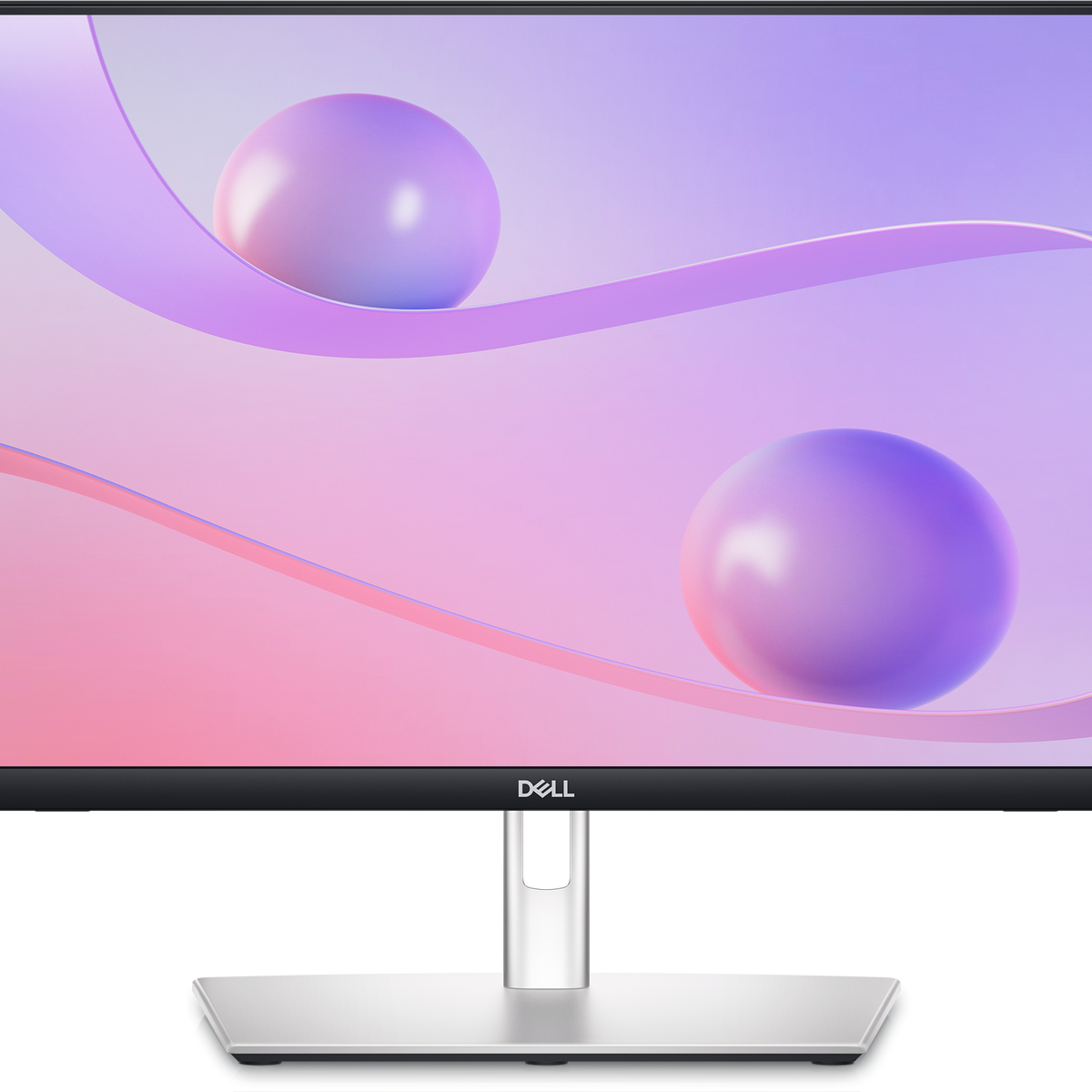 Dell 24 Touch USB-C Hub Monitor P2424HT - 3 Years warranty