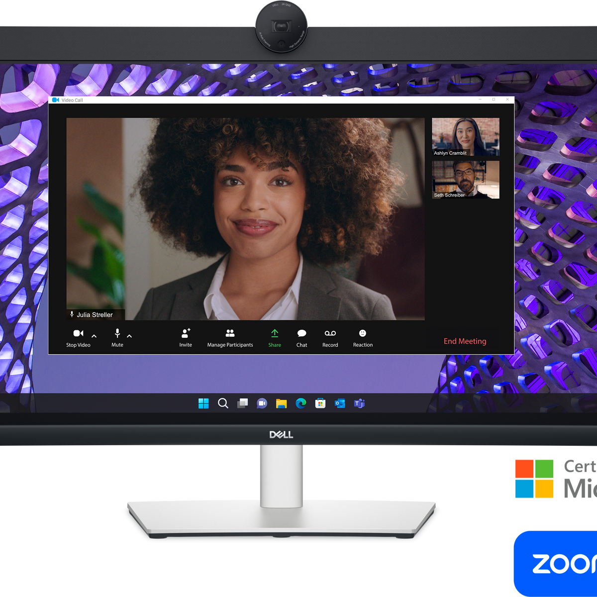 monitor-p3424web-bk-gallery-1.