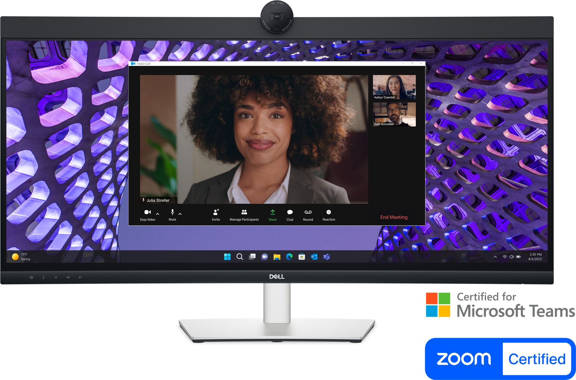 BenQ144FPSモニター BenQ MOBIUZ 34