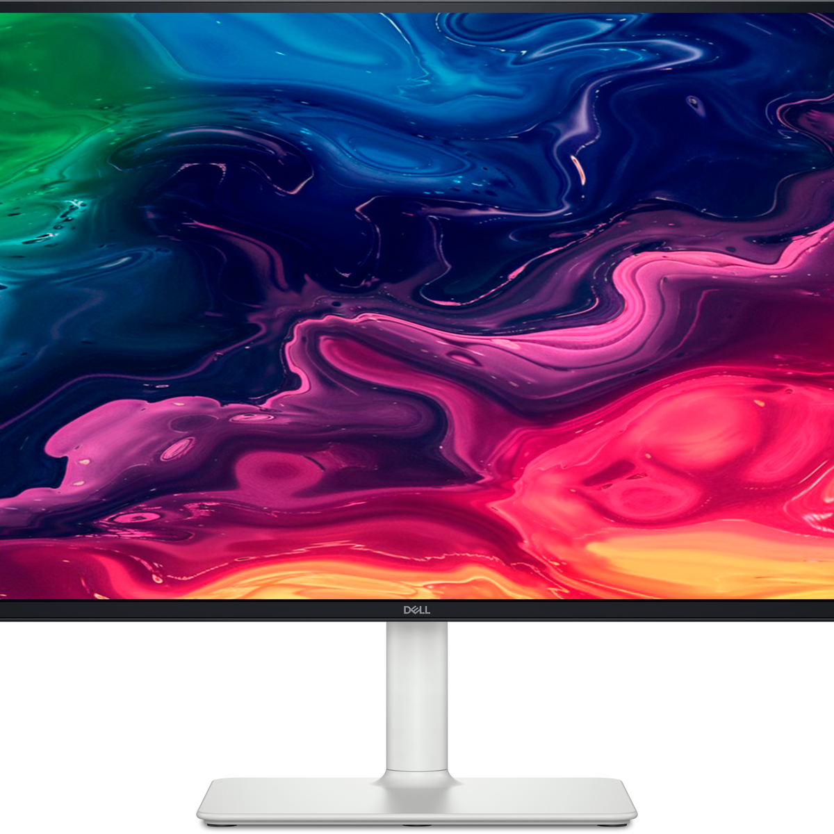 DELL S2725QC-A 27インチ 4K モニター Dell 27 Plus 4K USB-C Monitor - S2725QC | Dell USA