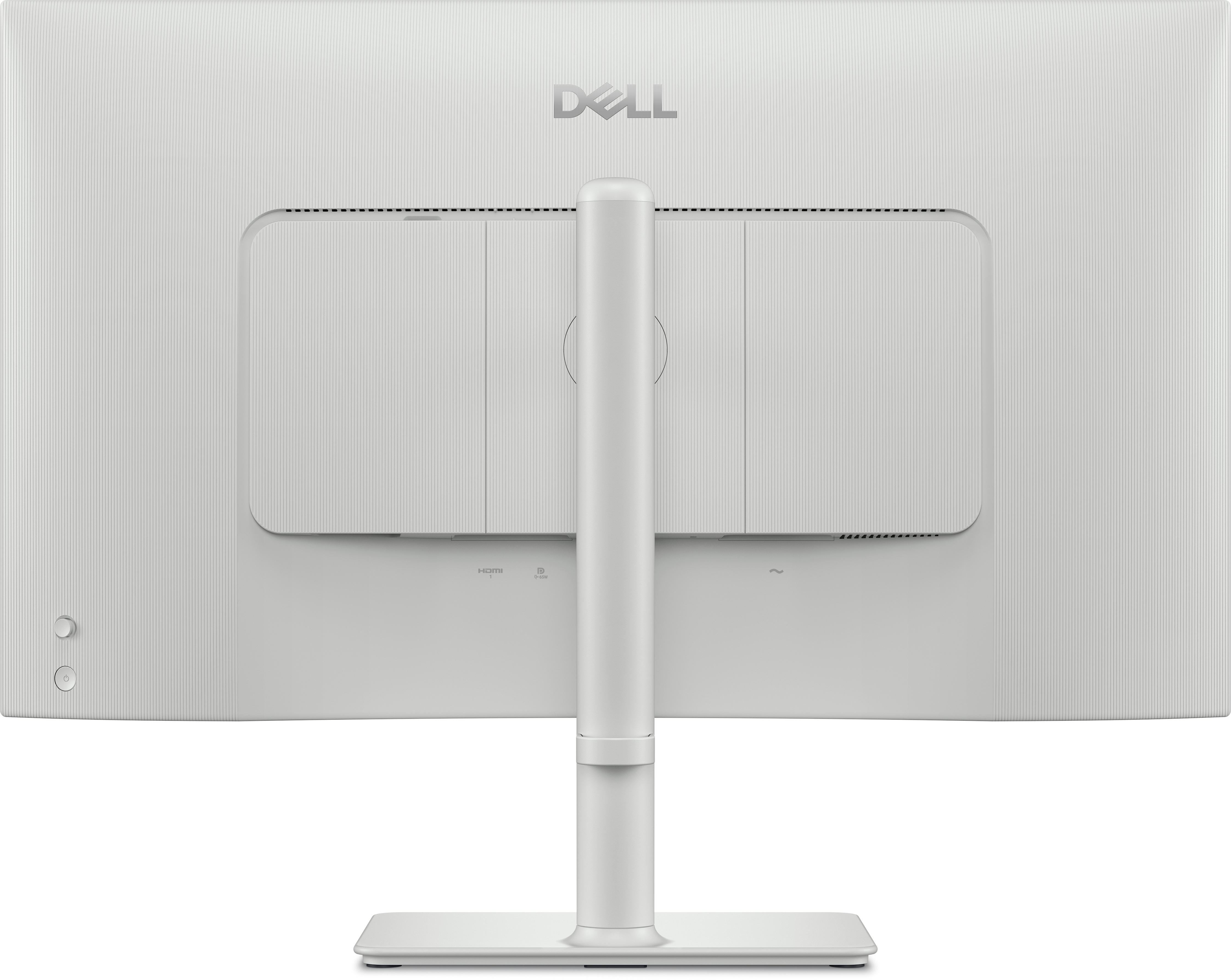 Dell 27 Plus 4K USB-C Monitor S2725QC - 5 Years Warranty