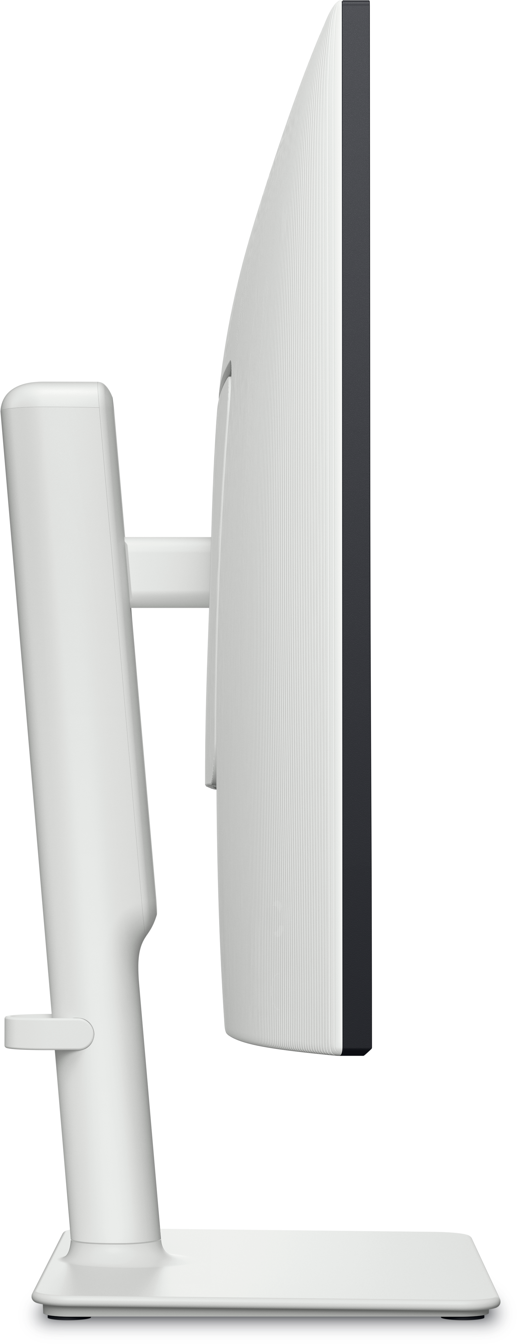 Dell 27 Plus 4Kモニター - S2725QS Dell 27 Plus 4K Monitor 