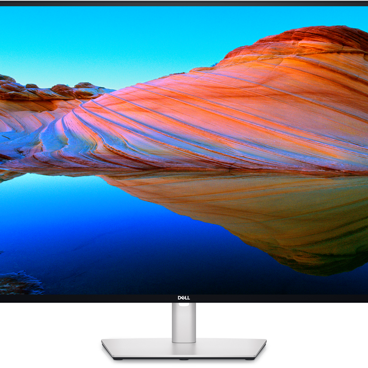 monitor-u4323qe-gray-gallery-2