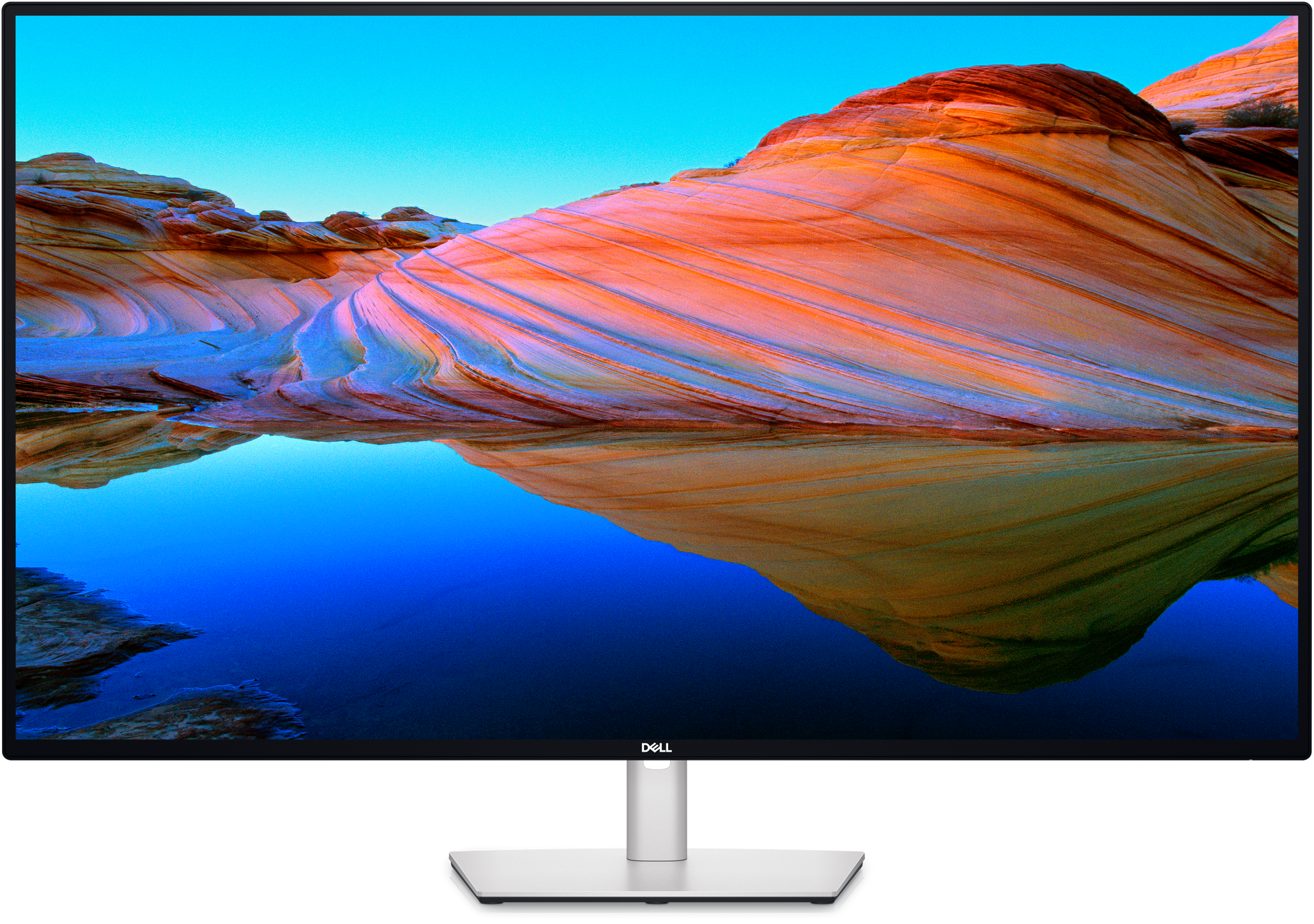 monitor-u4323qe-gray-gallery-2 monitor-u4323qe-gray-gallery-2