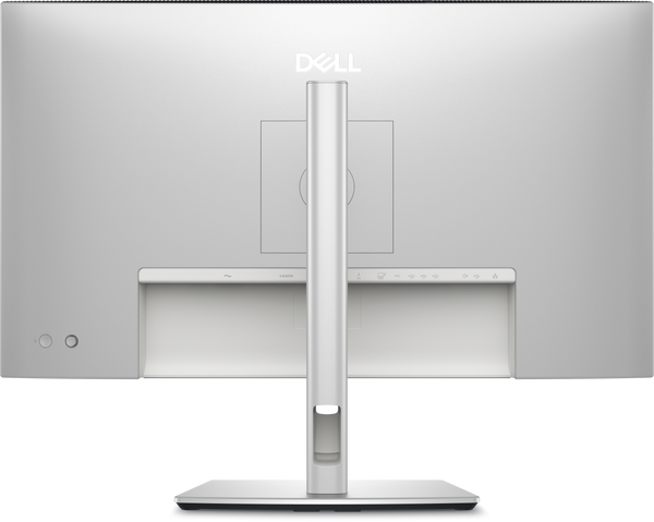 Dell UltraSharp U2725QE 4K Thunderbolt Hub Monitor - 3 Years Warranty ...