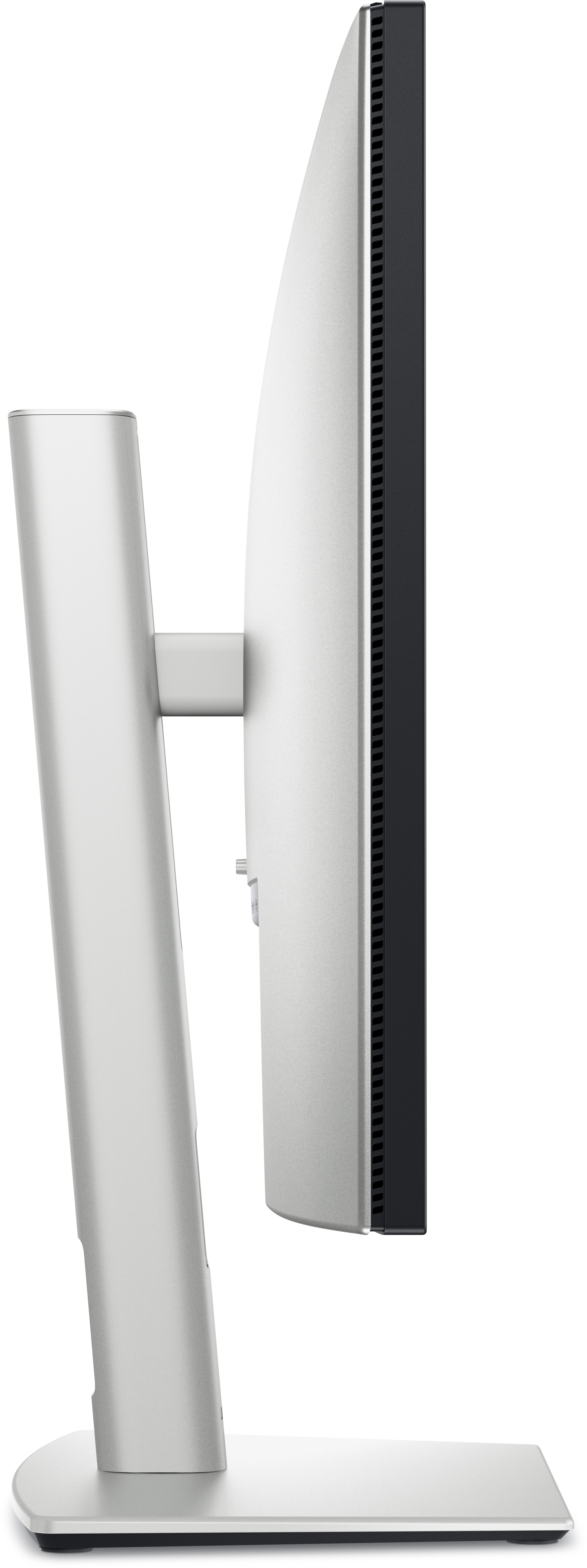 Dell UltraSharp U2725QE 4K Thunderbolt Hub Monitor  - 5 Years Warranty