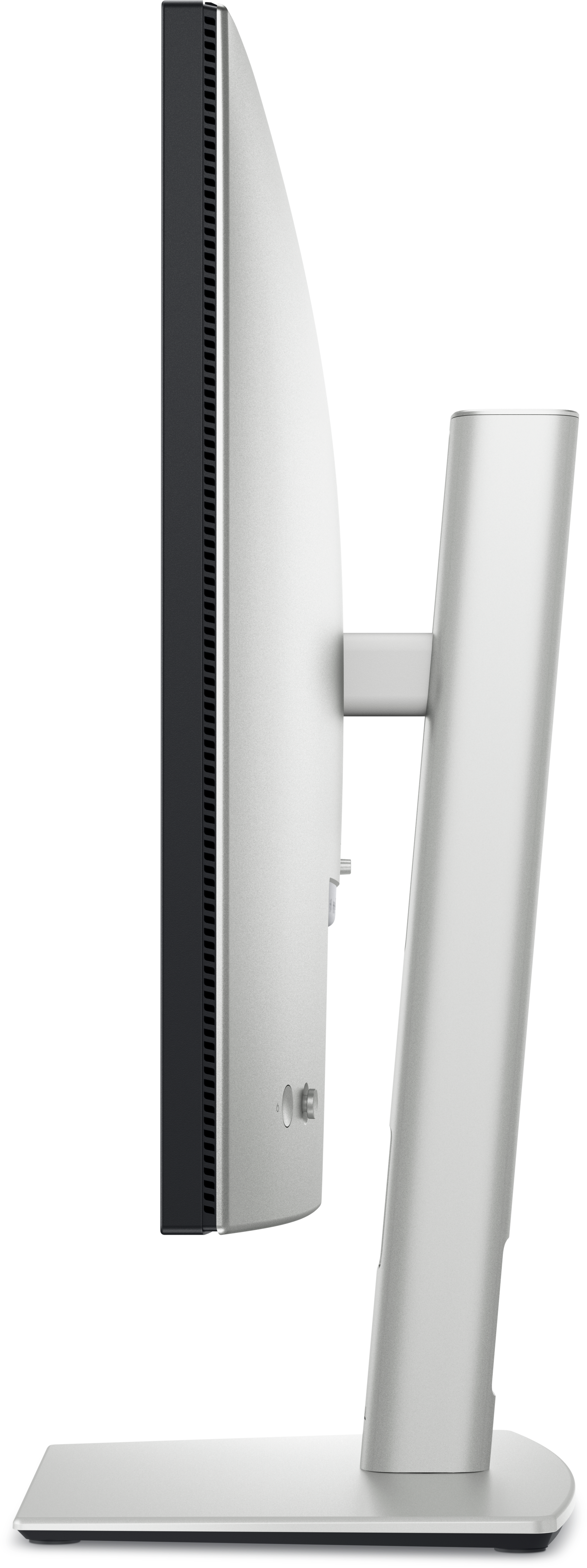 Dell UltraSharp U2725QE 4K Thunderbolt Hub Monitor  - 5 Years Warranty