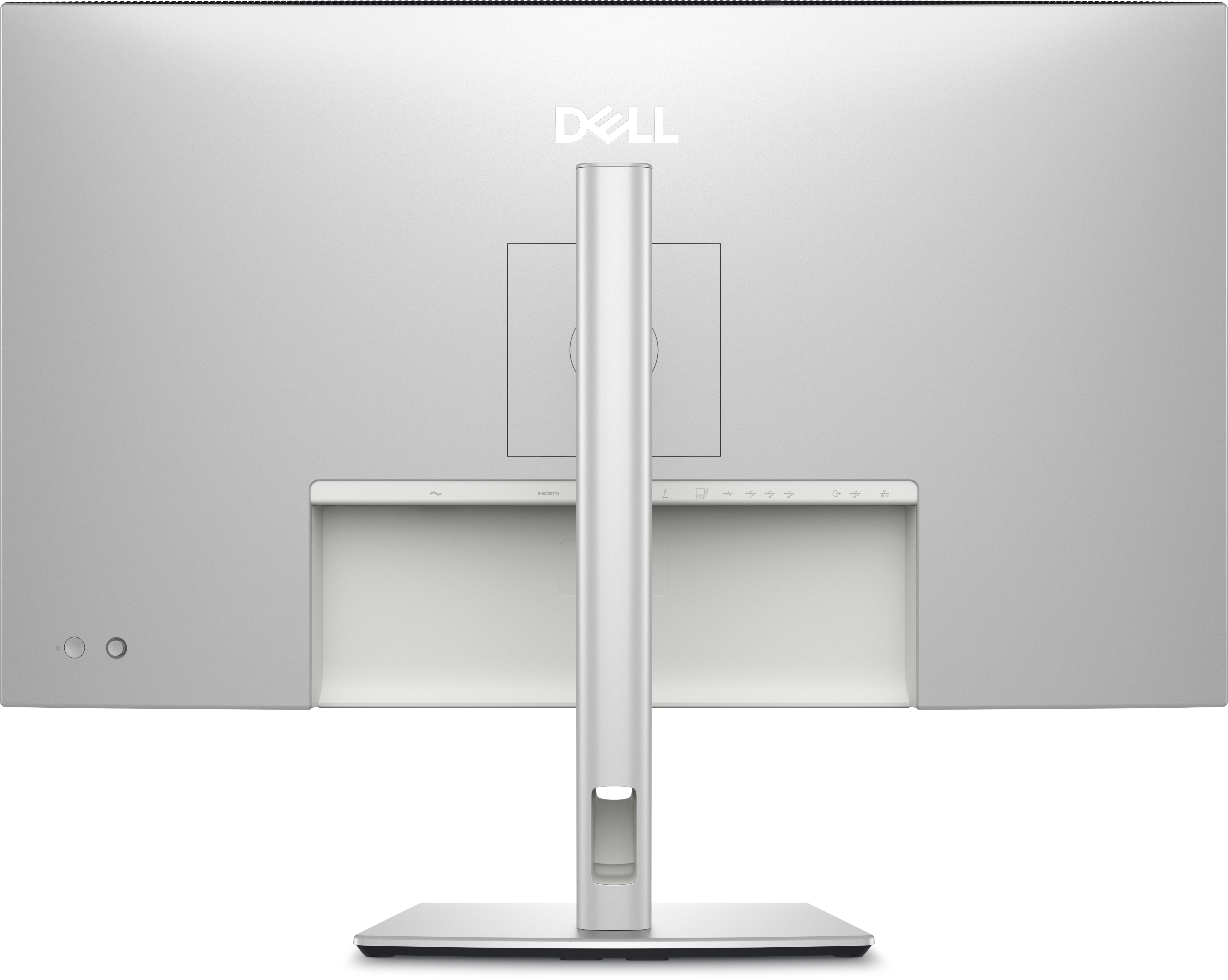 Dell UltraSharp U3225QE 4K Thunderbolt Hub Monitor