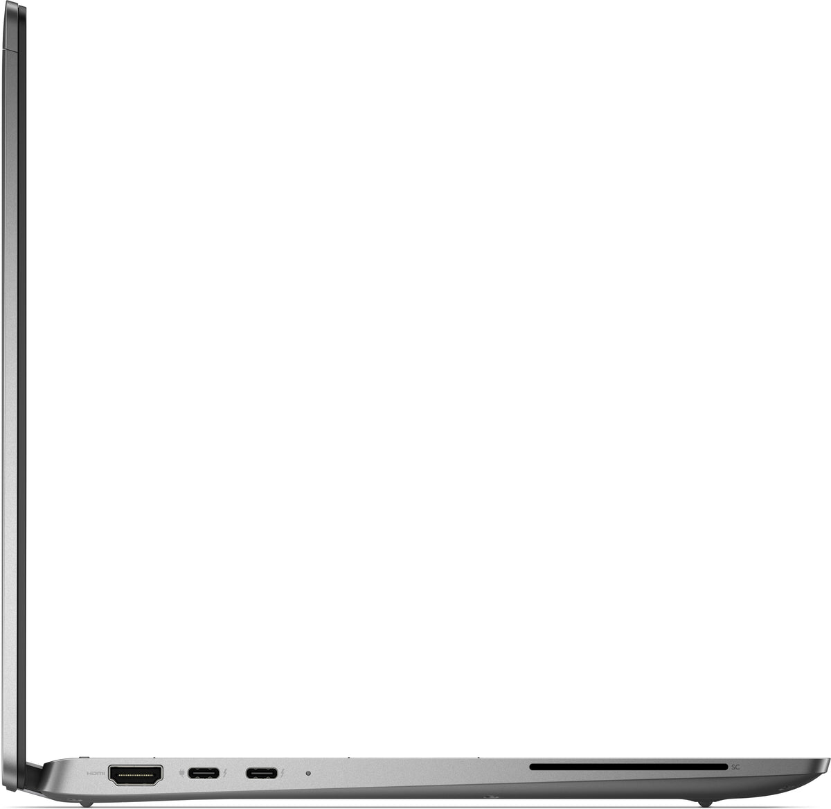 DELL Latitude 7440 - Intel 13th Gen Core i7-1355U - 1TB Nvme - 16GB DDR5 Ram - 14 inch FHD+ Touch 300-Nit IPS - Win 11 PRO - 3 Years Warranty